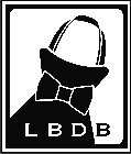 LBDB