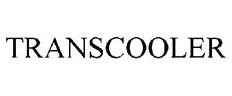 TRANSCOOLER