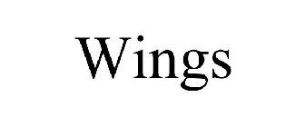 WINGS