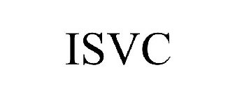 ISVC