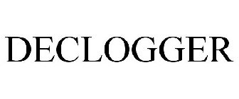 DECLOGGER