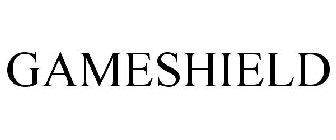 GAMESHIELD