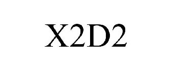 X2D2