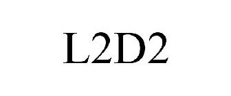 Image for trademark with serial number 77788184