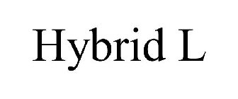 HYBRID L