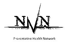 NVN PREVENTATIVE HEALTH NETWORK