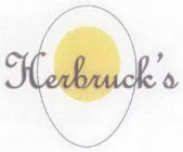 HERBRUCK'S