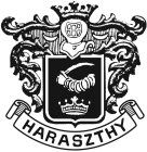 HARASZTHY
