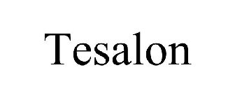 TESALON