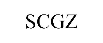 SCGZ