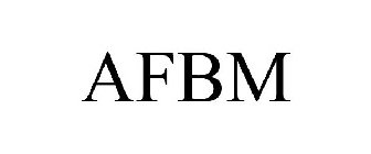 AFBM