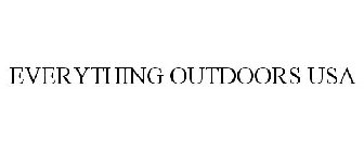 EVERYTHING OUTDOORS USA