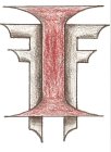 IFF