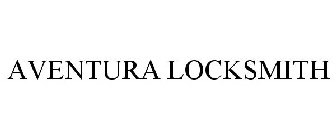 AVENTURA LOCKSMITH