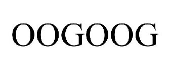 OOGOOG