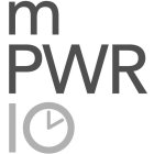 M PWR 10