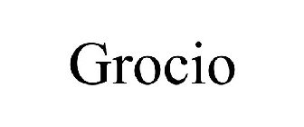 GROCIO