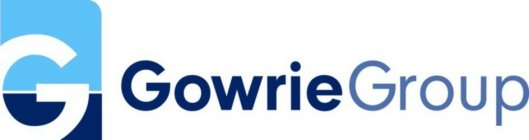 G GOWRIEGROUP