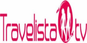 TRAVELISTA TV