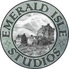 EMERALD ISLE STUDIOS