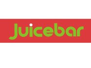 JUICEBAR