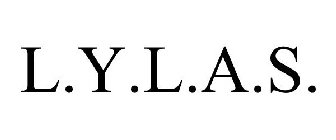 L.Y.L.A.S.