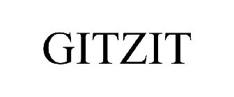 GITZIT