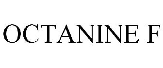 OCTANINE F