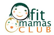 FIT MAMAS CLUB