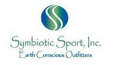 S SYMBIOTIC SPORT, INC. EARTH CONSCIOUS OUTFITTERS