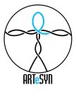 ARTESYN