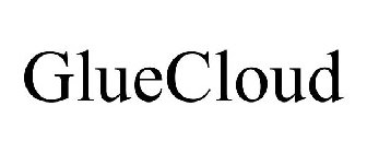 GLUECLOUD