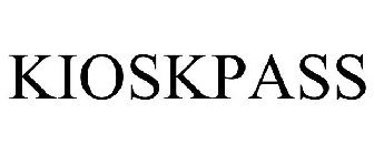 KIOSKPASS