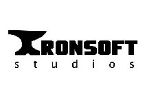 IRONSOFT STUDIOS