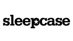 SLEEPCASE