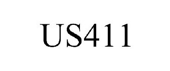 US411