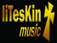 LITESKIN MUSIC