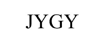 JYGY