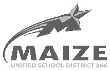 M MAIZE UNIFIED SCHOOL DISTRICT 266