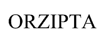 ORZIPTA