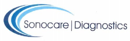 SONOCARE DIAGNOSTICS