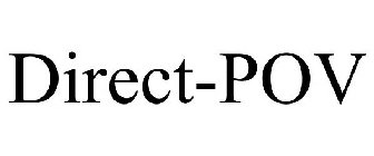 DIRECT-POV