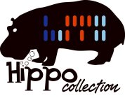 HIPPO COLLECTION
