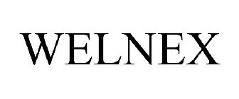 WELNEX