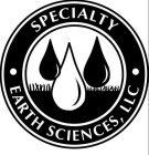 SPECIALTY EARTH SCIENCES, LLC