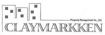 CLAYMARKKEN PROPERTY MANAGEMENT CO., LLC