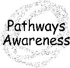 PATHWAYS AWARENESS