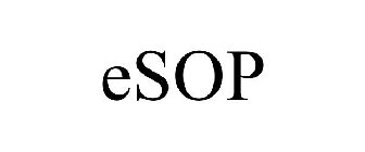 ESOP