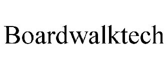 BOARDWALKTECH
