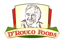 D'ROUCO FOODS